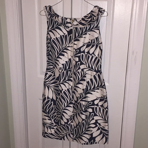 Kate Spade Dress 👗 - Picture 4 of 7